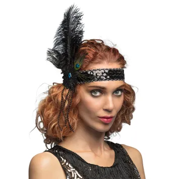 bandeau-sequin-charleston-accessoire | jourdefete.com