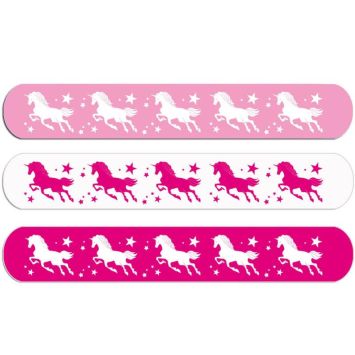 bracelet-licorne-anniversaire-pinata-pas-cher | jourdefete.com