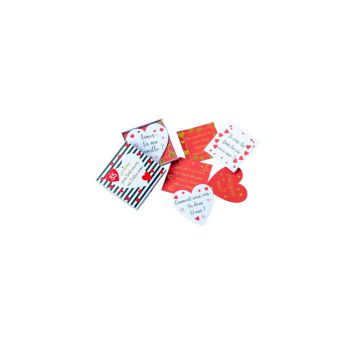 jeu-amour-questions-mariage | jourdefete.com