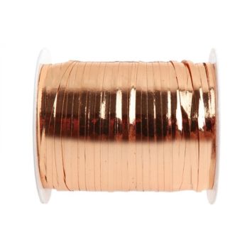bolduc-rose-gold-brillant-bobine|jourdefete.com