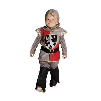 deguisement-enfant-chevalier-templeton | jourdefete.com