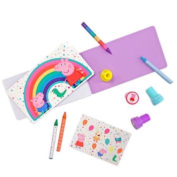 set-papeterie-peppa-pig|jourdefete.com