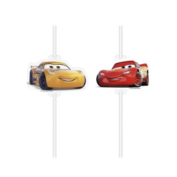 cars-pailles-disney-pixar | jourdefete.com