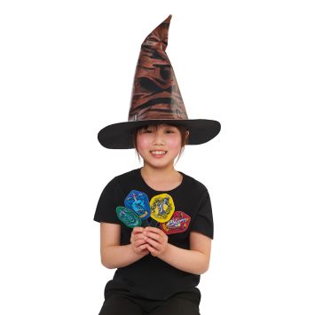 chapeau-harry-potter-choixpeau | jourdefete.com