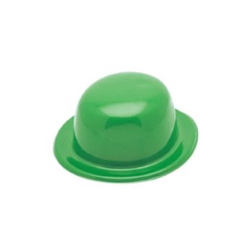Chapeau Melon Saint Patrick