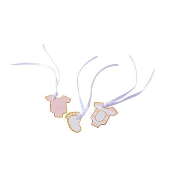 etiquettes-petit-tresot-petite-merveille | jourdefete.com