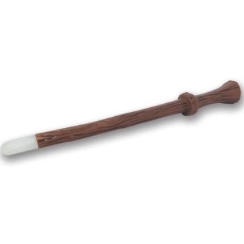 harry-potter-magic-wand | jourdefete.com