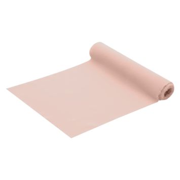 Chemin de table - Touche de vent - Couleur au Choix