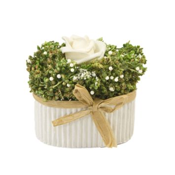 composition-fleurs-sechees-avec-panier|jourdefete.com