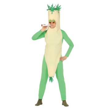 deguisement-costume-joint-adulte | jourdefete.com