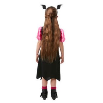 Déguisement de Vampirina pour enfant - Disney™ - Taille au choix