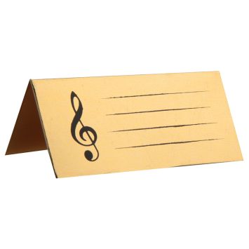 marque-place-disque-musique-or|jourdefete.com