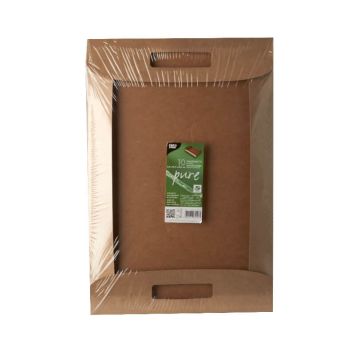 plateau-carton-pure-grand-modele | jourdefete.com