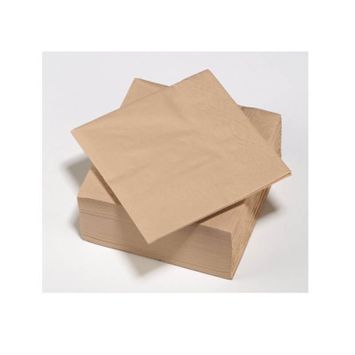 serviettes-biodegradables-ouate-ecru | jourdefete.com