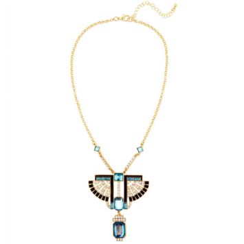 collier_pharaon_deguisement_egypte | jourdefete.com