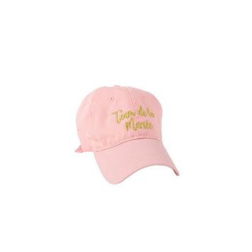 Casquette EVJF - Team de la Mariée