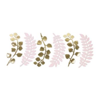 fougere-eucalyptus-or-rose | jourdefete.com