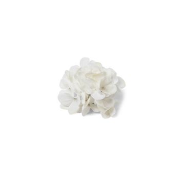 fleurs-hortensia-decoration | jourdefete.com