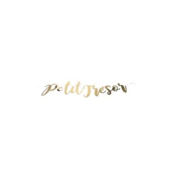 guirlande-or-petit-tresor | jourdefete.com