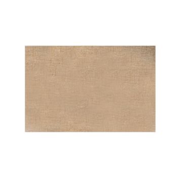 chemin de table en jute naturelle | jourdefete.com