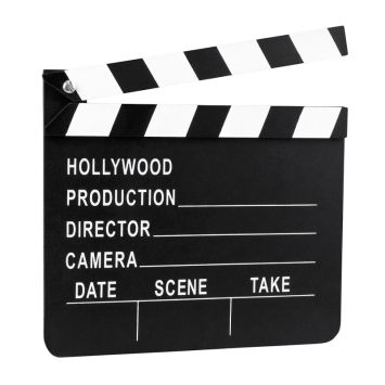 Clap Cinéma