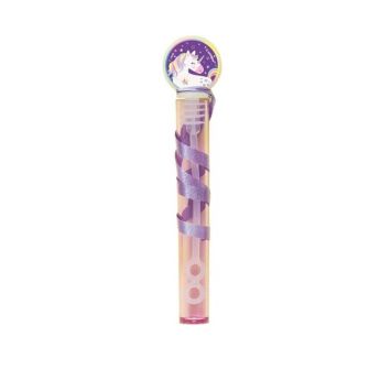 bulles de savon licorne | jourdefete.com