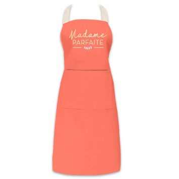tablier madame parfaite | jourdefete.com