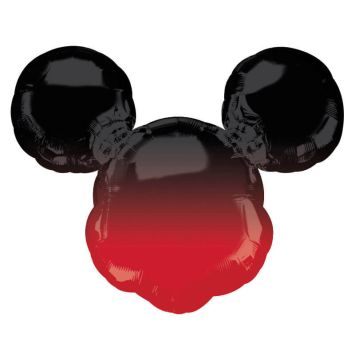 ballon-supershape-mickey-disney | jourdefete.com
