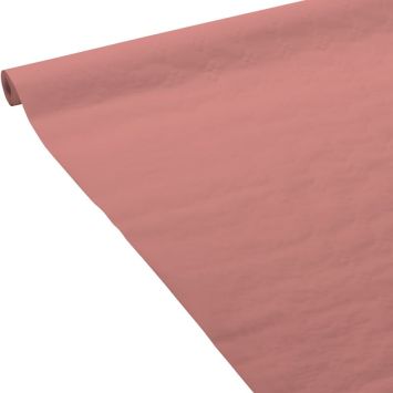 Une nappe splendide pour un mariage, un baptême, une communion… | jourdefete.com