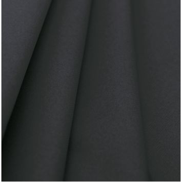 rouleau de nappe en voie sèche couleur anthracite de 25 mètres | jourdefete.com