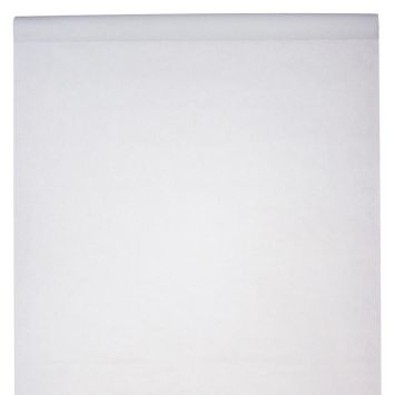 Nappe en spunbond de 50 m pour événements et réceptions | jourdefete.com