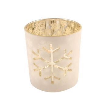 photophore-noel-flocon | jourdefete.com
