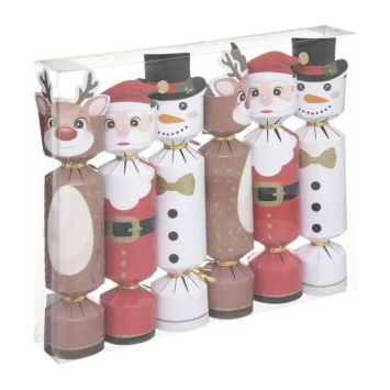 crackers noël | jourdefete.com