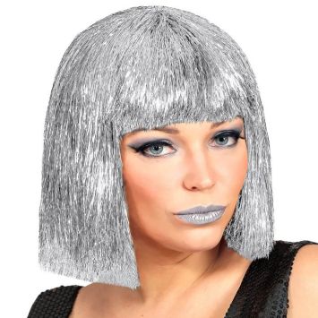 perruque-glitz-vegas-disco | jourdefete.com