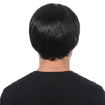 Perruque Adam pour homme