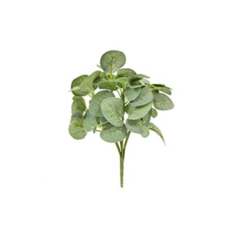 piquet-branches-eucalyptus-decoration | jourdefete.com