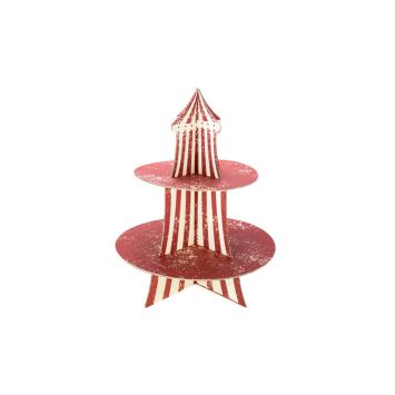 presentoir-circus-vintage | jourdefete.com