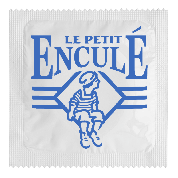 petit-encule-preservatif-masculin | jourdefete.com
