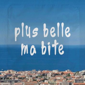 pack de 5 preservatifs sur les series | jourdefete.com