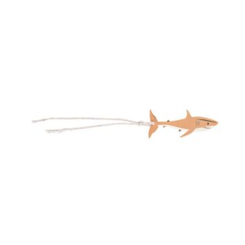 REQUIN ETIQUETTE KRAFT IVOIRE OR | jourdefete.com