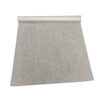 Nappe en spunbond 120 cm x 25 m pour décoration chic et moderne | jourdefete.com