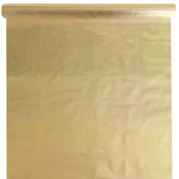 Craquez pour cette splendide nappe en spunbond pour vos tables | jourdefete.com