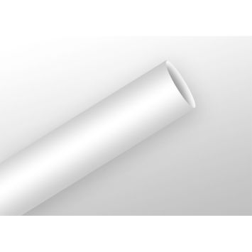 Papier cadeau transparent polyvalent 5m | jourdefete.com
