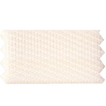 tulle-blanc-france-rouleau | jourdefete.com