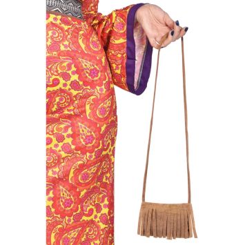 sac-pochette-tropical | jourdefete.com