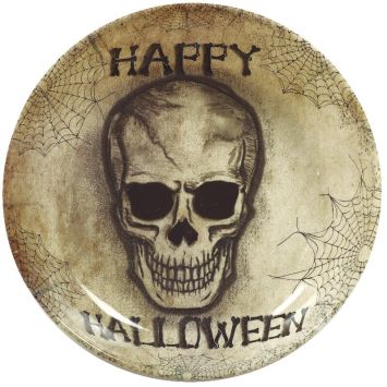 saladier-rond-happy-halloween | jourdefete.com