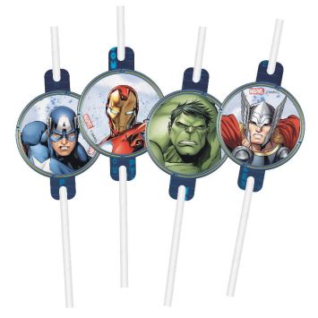 pailles avengers | jourdefete.com