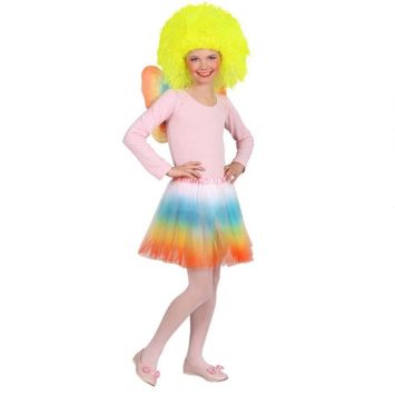 Déguisement-Papillon-Arc-en-ciel-Fille|jourdefete.com