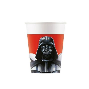 gobelets-star-wars-battle | jourdefete.com