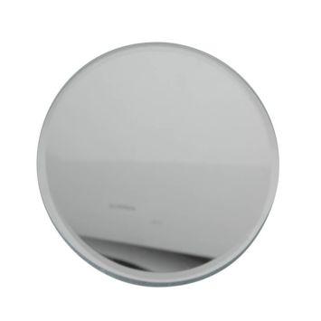 support-bougie-noel-nouvelan-miroir | jourdefete.com